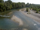 immagine Il fiume Piave