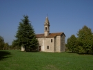 immagine chiesetta S. Menna