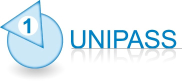 Immagine relativa a Unipass