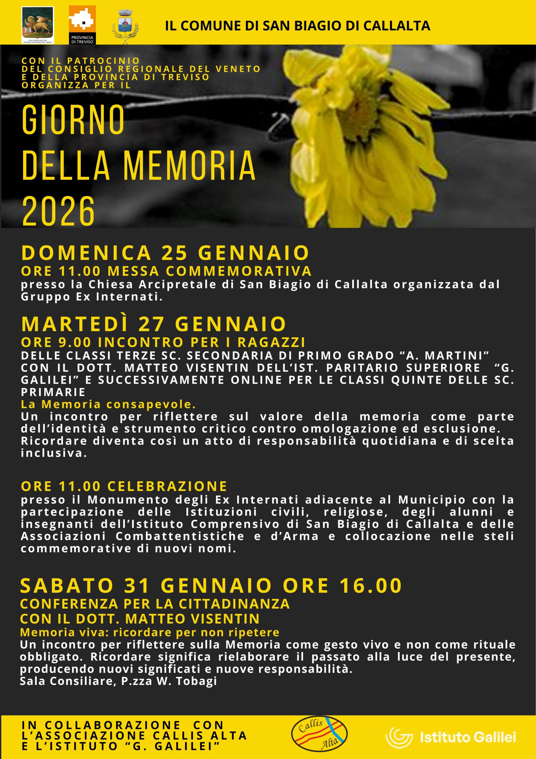 Giorno della memoria 2026 (4)