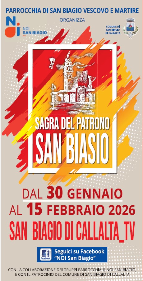 SAGRA