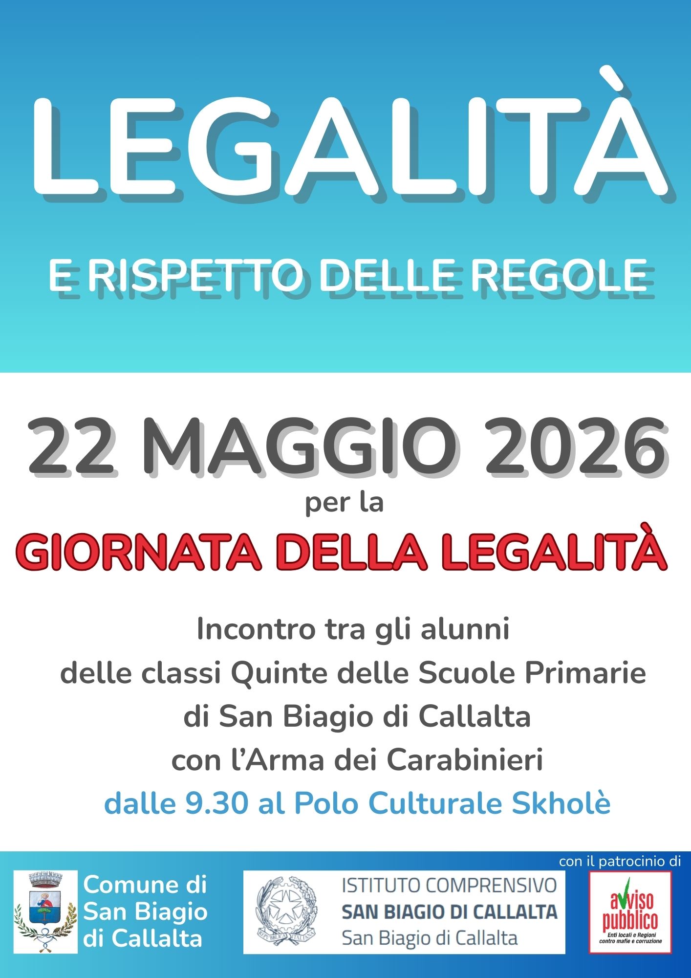 Giorno-della-Legalita
